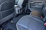New 2025 Ram 3500 Laramie Crew Cab 4x4 DRW Pickup for sale #C1652 - photo 14