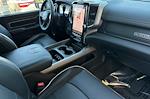New 2025 Ram 3500 Laramie Crew Cab 4x4 DRW Pickup for sale #C1652 - photo 17