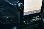 New 2025 Ram 3500 Laramie Crew Cab 4x4 DRW Pickup for sale #C1652 - photo 21
