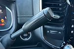 New 2025 Ram 3500 Laramie Crew Cab 4x4 DRW Pickup for sale #C1652 - photo 22