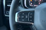 New 2025 Ram 3500 Laramie Crew Cab 4x4 DRW Pickup for sale #C1652 - photo 25