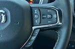 New 2025 Ram 3500 Laramie Crew Cab 4x4 DRW Pickup for sale #C1652 - photo 26