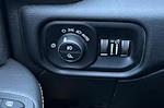 New 2025 Ram 3500 Laramie Crew Cab 4x4 DRW Pickup for sale #C1652 - photo 29