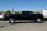 New 2025 Ram 3500 Laramie Crew Cab 4x4 DRW Pickup for sale #C1652 - photo 4