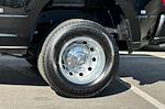 New 2025 Ram 3500 Laramie Crew Cab 4x4 DRW Pickup for sale #C1652 - photo 30