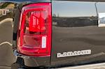 New 2025 Ram 3500 Laramie Crew Cab 4x4 DRW Pickup for sale #C1652 - photo 31