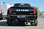 New 2025 Ram 3500 Laramie Crew Cab 4x4 DRW Pickup for sale #C1652 - photo 5