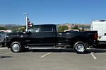 New 2025 Ram 3500 Laramie Crew Cab 4x4 DRW Pickup for sale #C1652 - photo 7