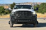 New 2025 Ram 4500 Big Horn Crew Cab 4x4 84 CA Cab Chassis for sale #C1654 - photo 9