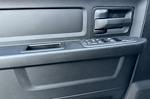New 2025 Ram 4500 Big Horn Crew Cab 4x4 84 CA Cab Chassis for sale #C1654 - photo 11