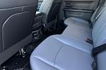 New 2025 Ram 4500 Big Horn Crew Cab 4x4 84 CA Cab Chassis for sale #C1654 - photo 13