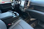 New 2025 Ram 4500 Big Horn Crew Cab 4x4 84 CA Cab Chassis for sale #C1654 - photo 17