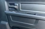 New 2025 Ram 4500 Big Horn Crew Cab 4x4 84 CA Cab Chassis for sale #C1654 - photo 18