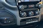 New 2025 Ram 4500 Big Horn Crew Cab 4x4 84 CA Cab Chassis for sale #C1654 - photo 20