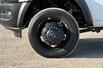 New 2025 Ram 4500 Big Horn Crew Cab 4x4 84 CA Cab Chassis for sale #C1654 - photo 29