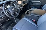 New 2025 Ram 5500 Big Horn Regular Cab 4x4 84 CA Cab Chassis for sale #C1655 - photo 10