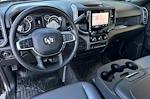 New 2025 Ram 5500 Big Horn Regular Cab 4x4 84 CA Cab Chassis for sale #C1655 - photo 13