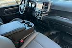 New 2025 Ram 5500 Big Horn Regular Cab 4x4 84 CA Cab Chassis for sale #C1655 - photo 15