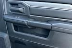 New 2025 Ram 5500 Big Horn Regular Cab 4x4 84 CA Cab Chassis for sale #C1655 - photo 17