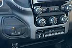 New 2025 Ram 5500 Big Horn Regular Cab 4x4 84 CA Cab Chassis for sale #C1655 - photo 19