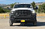 New 2025 Ram 5500 Big Horn Crew Cab 4x4 84 CA Cab Chassis for sale #C1656 - photo 9