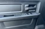 New 2025 Ram 5500 Big Horn Crew Cab 4x4 84 CA Cab Chassis for sale #C1656 - photo 11