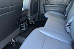 New 2025 Ram 5500 Big Horn Crew Cab 4x4 84 CA Cab Chassis for sale #C1656 - photo 13