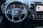 New 2025 Ram 5500 Big Horn Crew Cab 4x4 84 CA Cab Chassis for sale #C1656 - photo 15