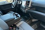 New 2025 Ram 5500 Big Horn Crew Cab 4x4 84 CA Cab Chassis for sale #C1656 - photo 16