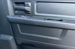 New 2025 Ram 5500 Big Horn Crew Cab 4x4 84 CA Cab Chassis for sale #C1656 - photo 18