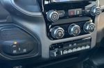 New 2025 Ram 5500 Big Horn Crew Cab 4x4 84 CA Cab Chassis for sale #C1656 - photo 20