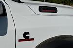 New 2025 Ram 5500 Big Horn Crew Cab 4x4 84 CA Cab Chassis for sale #C1656 - photo 31