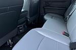 2025 Ram 5500 Crew Cab DRW 4x4 Cab Chassis for sale #C1657 - photo 13