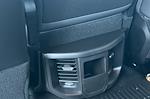 2025 Ram 5500 Crew Cab DRW 4x4 Cab Chassis for sale #C1657 - photo 14