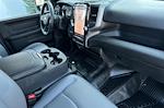2025 Ram 5500 Crew Cab DRW 4x4 Cab Chassis for sale #C1657 - photo 17