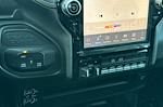 2025 Ram 5500 Crew Cab DRW 4x4 Cab Chassis for sale #C1657 - photo 20