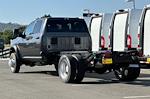 2025 Ram 5500 Crew Cab DRW 4x4 Cab Chassis for sale #C1657 - photo 6