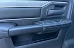 New 2025 Ram 5500 Big Horn Regular Cab 4x4 84 CA Cab Chassis for sale #C1659 - photo 11