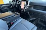 New 2025 Ram 5500 Big Horn Regular Cab 4x4 84 CA Cab Chassis for sale #C1659 - photo 15