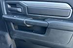 New 2025 Ram 5500 Big Horn Regular Cab 4x4 84 CA Cab Chassis for sale #C1659 - photo 16
