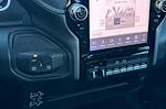 New 2025 Ram 5500 Big Horn Regular Cab 4x4 84 CA Cab Chassis for sale #C1659 - photo 20