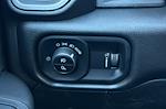 New 2025 Ram 5500 Big Horn Regular Cab 4x4 84 CA Cab Chassis for sale #C1659 - photo 28