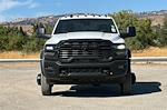 2025 Ram 5500 Regular Cab DRW 4x4 Cab Chassis for sale #C1660 - photo 9