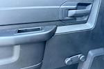 2025 Ram 5500 Regular Cab DRW 4x4 Cab Chassis for sale #C1660 - photo 11