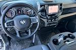 2025 Ram 5500 Regular Cab DRW 4x4 Cab Chassis for sale #C1660 - photo 13