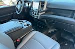 2025 Ram 5500 Regular Cab DRW 4x4 Cab Chassis for sale #C1660 - photo 15