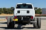 2025 Ram 5500 Regular Cab DRW 4x4 Cab Chassis for sale #C1660 - photo 5