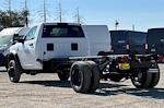2025 Ram 5500 Regular Cab DRW 4x4 Cab Chassis for sale #C1660 - photo 6