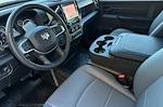 New 2025 Ram 5500 Big Horn Regular Cab 4x4 60 CA Cab Chassis for sale #C1662 - photo 10
