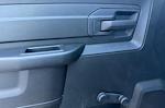 New 2025 Ram 5500 Big Horn Regular Cab 4x4 60 CA Cab Chassis for sale #C1662 - photo 11